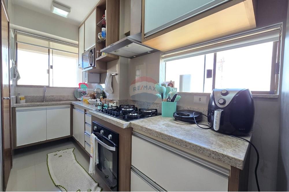 Apartamento - Venda - Salvador , Bahia - WhatsApp Image 2026-01-07 at 06.25.16 (2).jpeg - 580551013-293