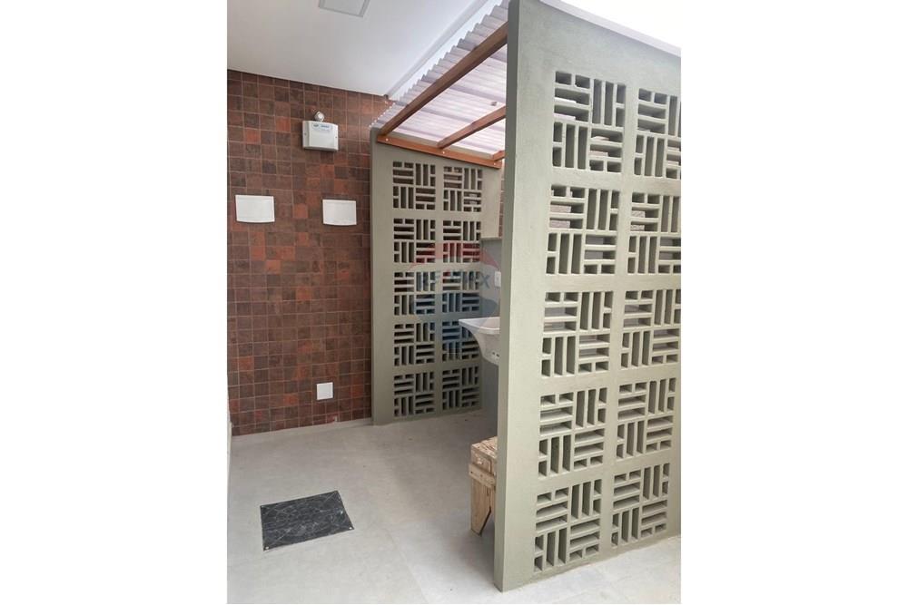 Casa - Venda - Porto Seguro , Bahia - PHOTO-2025-05-09-16-48-15.jpg - 580531004-170