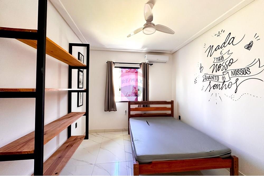 Casa de Condomínio - Venda - Camaçari , Bahia - Faraó 17.jpg - 580491004-97