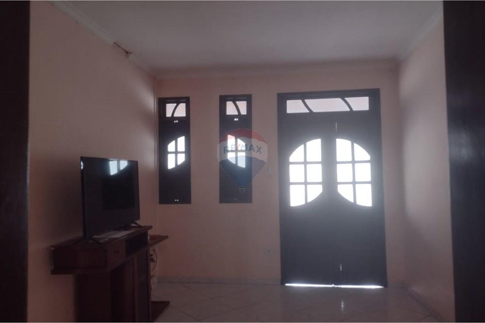 Casa - Venda - Alagoinhas , Bahia - WhatsApp Image 2026-01-16 at 10.38.18.jpeg - 580701025-99