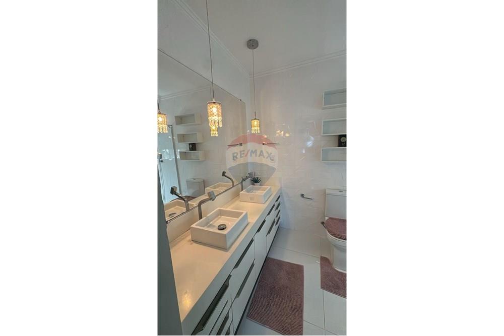 Casa - Alugar - Porto Seguro , Bahia - WhatsApp Image 2025-10-23 at 15.25.38 (1).jpeg - 580811024-12