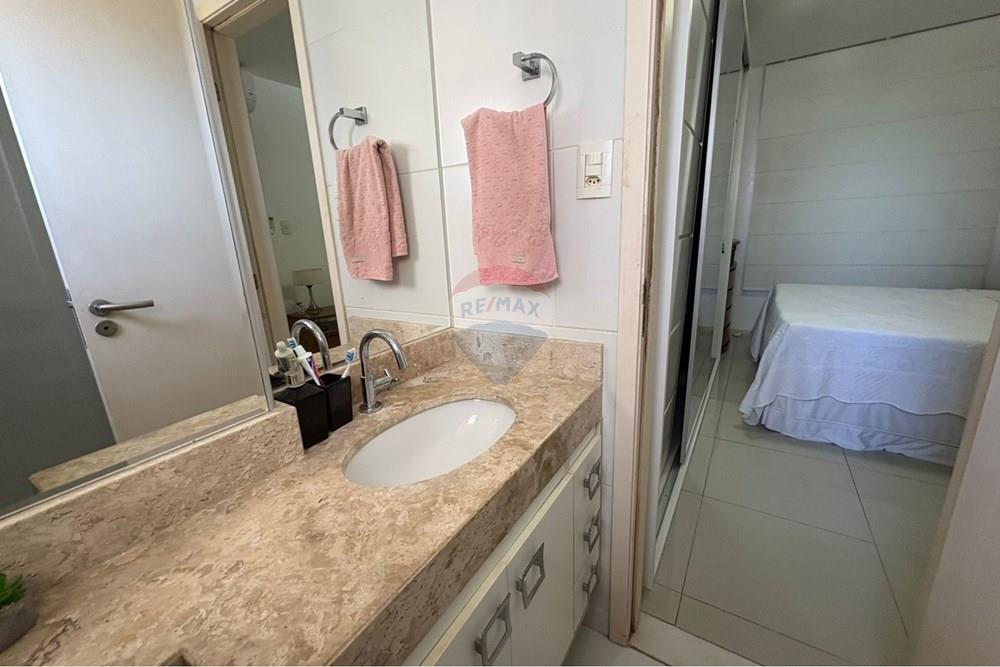 Apartamento - Venda - Salvador , Bahia - WhatsApp Image 2026-01-26 at 18.28.50 (1).jpeg - 580561018-92