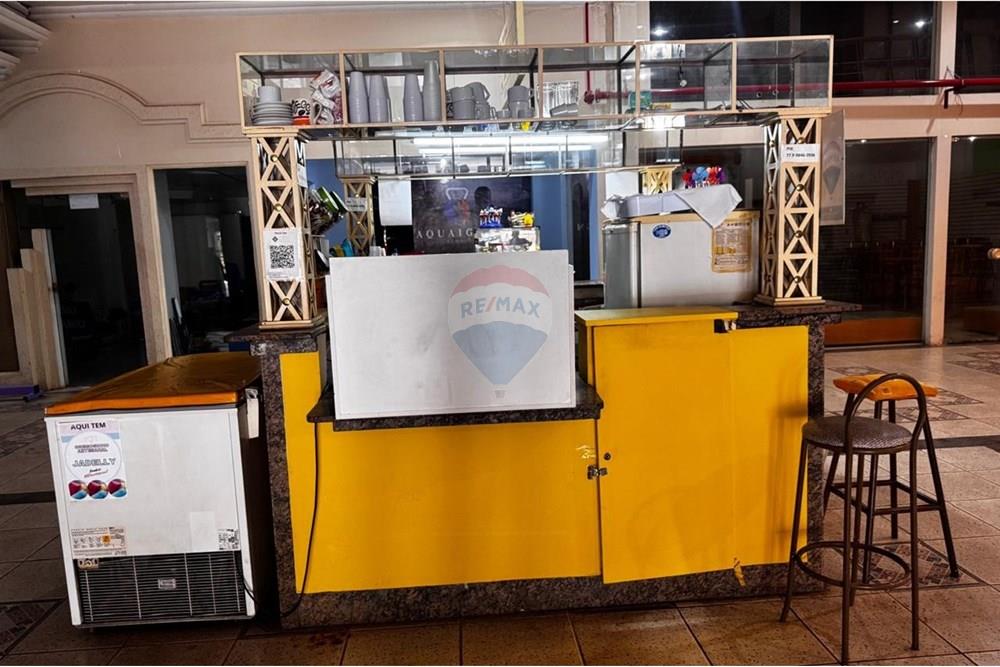 Ponto Comercial - Alugar - Barreiras , Bahia - Imagem do WhatsApp de 2025-10-14 à(s) 09.50.02_11a27b1f.jpg - 580651049-162