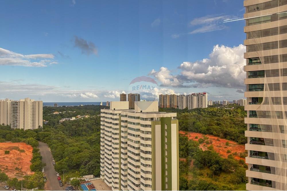 Cj. Comercial/ Sala - Alugar - Salvador , Bahia - IMG_0270.jpg - 580551063-145