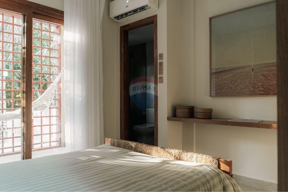 Casa de Condomínio - Venda - Porto Seguro , Bahia - WhatsApp Image 2026-01-11 at 15.30.09.jpeg - 580531004-208