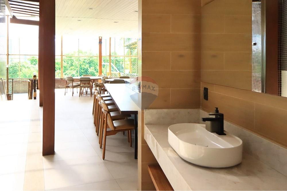 Apartamento - Alugar - Salvador , Bahia - IMG-20260206-WA0014.jpg - 580691012-126