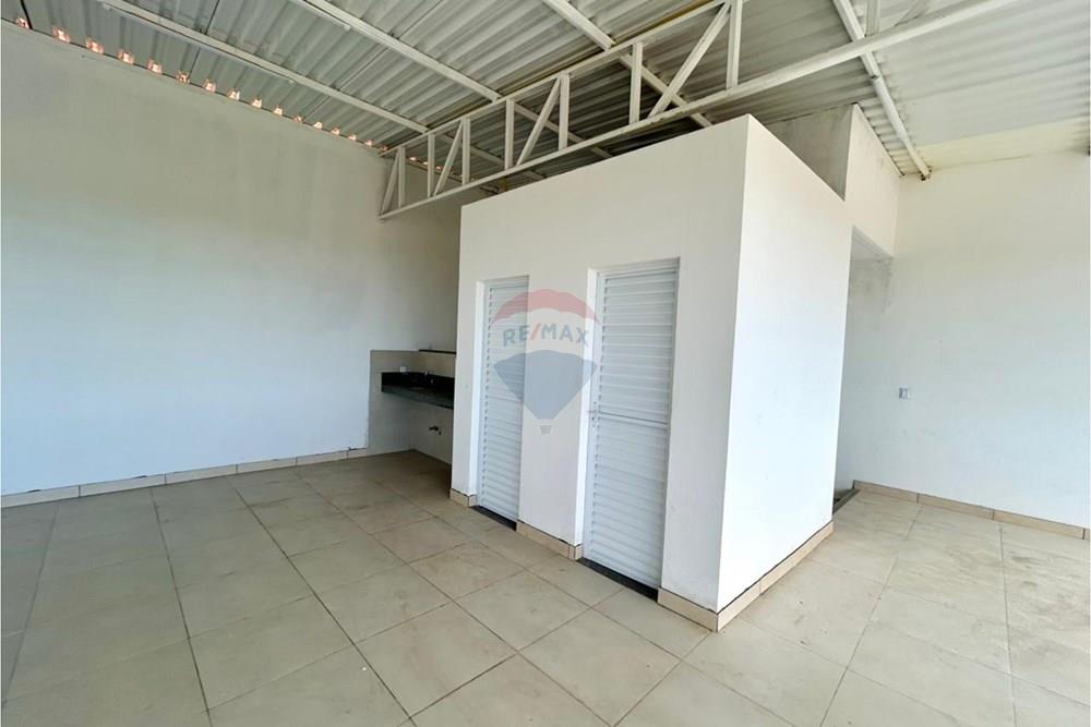 Ponto Comercial - Alugar - Camaçari , Bahia - WhatsApp Image 2026-02-21 at 14.13.53 (1).jpeg - 580421065-72
