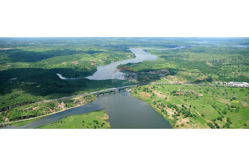 Terreno - Venda - Feira de Santana , Bahia - 18092020105410.jpg - 580541023-82