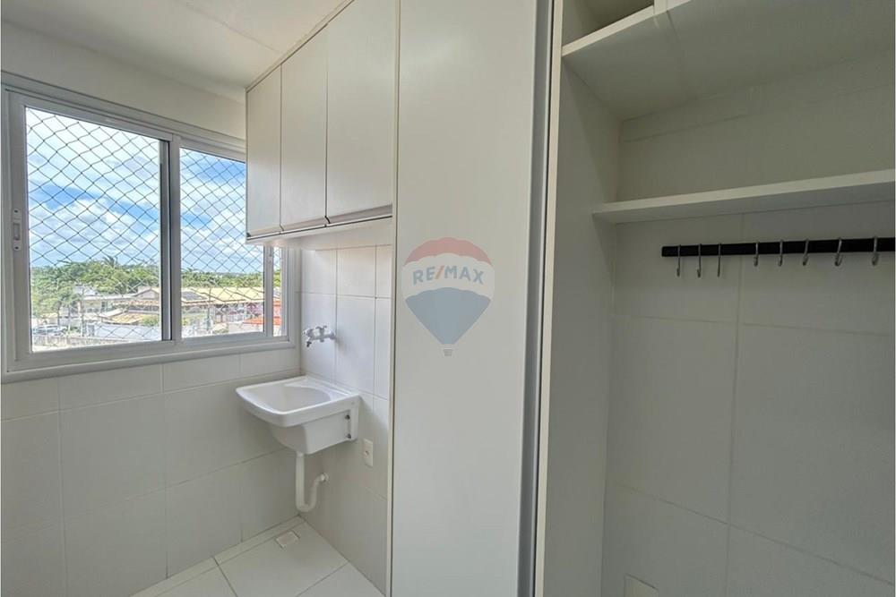 Apartamento - Venda - Lauro de Freitas , Bahia - WhatsApp Image 2026-01-26 at 11.04.17 (1).jpeg - 580421094-11