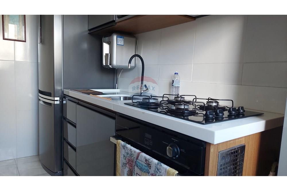 Apartamento - Venda - Salvador , Bahia - 20260317_163419.jpg - 580421098-9