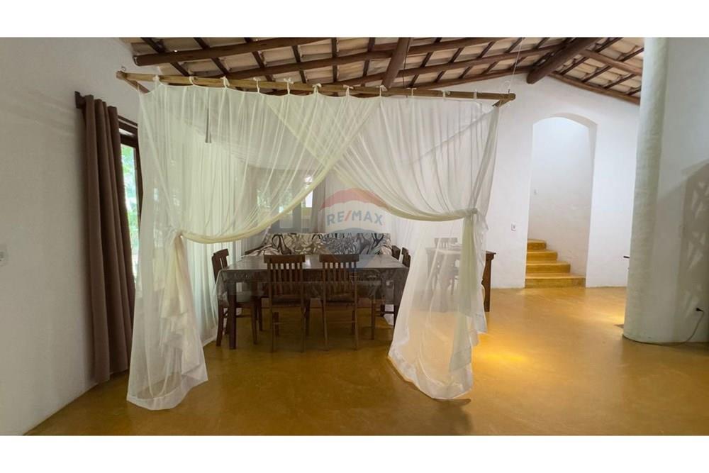 Casa - Venda - Trancoso , Bahia - WhatsApp Image 2025-10-25 at 20.03.26 (2).jpeg - 580581003-104