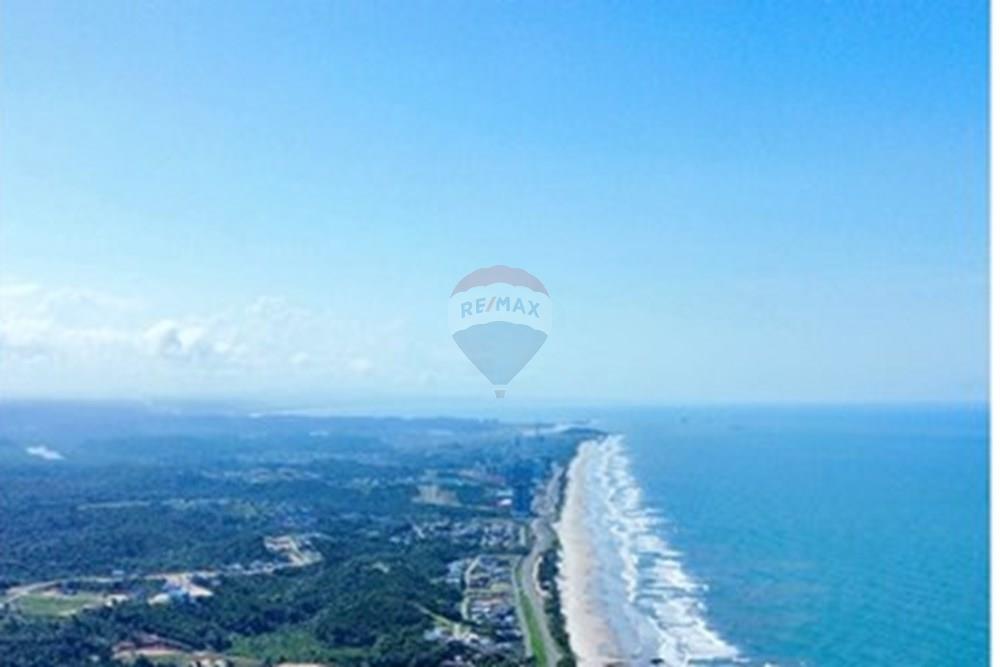 Chácara / Sítio / Fazenda - Venda - Ilhéus , Bahia - dji_fly_20250730_135956_307_1753894994575_photo_optimized (1).jpg - 580831002-188