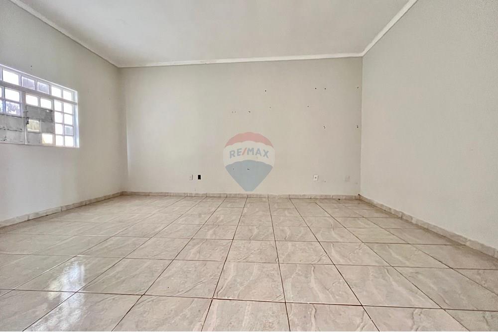 Sobrado - Alugar - Barreiras , Bahia - FOTO 19.jpg - 580651049-173