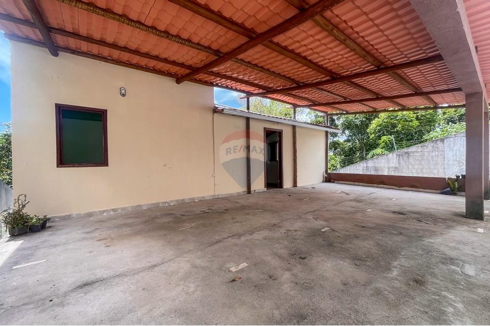 Casa - Venda - Porto Seguro , Bahia - IMG_7039.jpg - 580811018-72