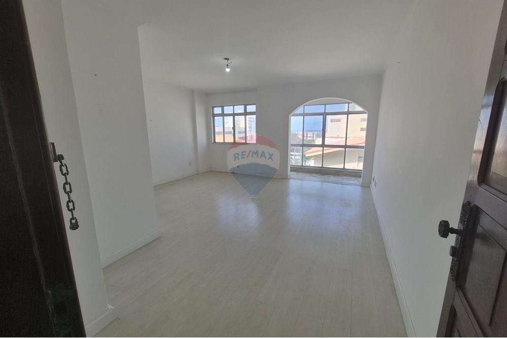 Apartamento - Venda - Salvador , Bahia - 20250805_093840.jpg - 580881029-56
