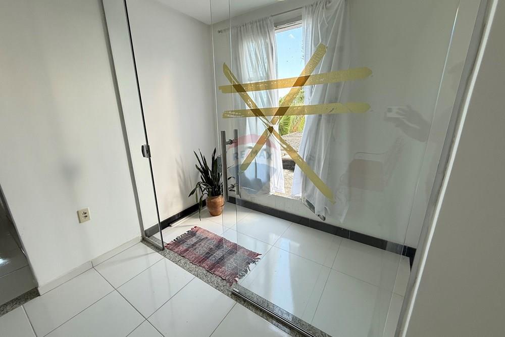 Prédio - Alugar - Itamaraju , Bahia - IMG_1601.jpg - 580751001-283