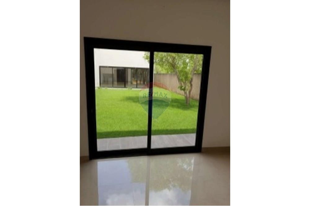 Casa de Condomínio - Venda - Luís Eduardo Magalhães , Bahia - WhatsApp Image 2025-11-10 at 18.59.09.jpeg - 580861009-17