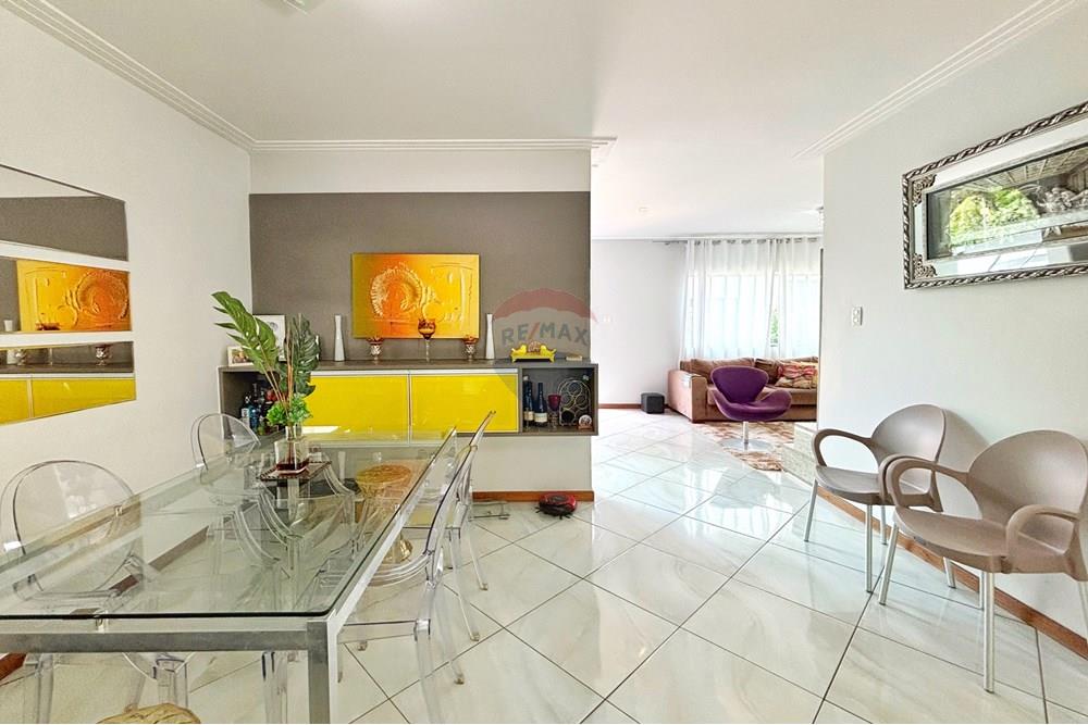 Casa - Venda - Lauro de Freitas , Bahia - IMG_4610.JPG - 580761015-113