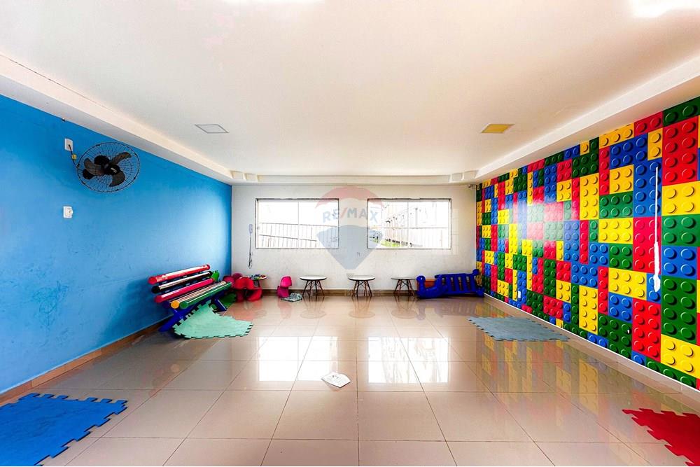 Apartamento - Venda - Camaçari , Bahia - IMG_5479_HEIC.jpg - 580491027-141