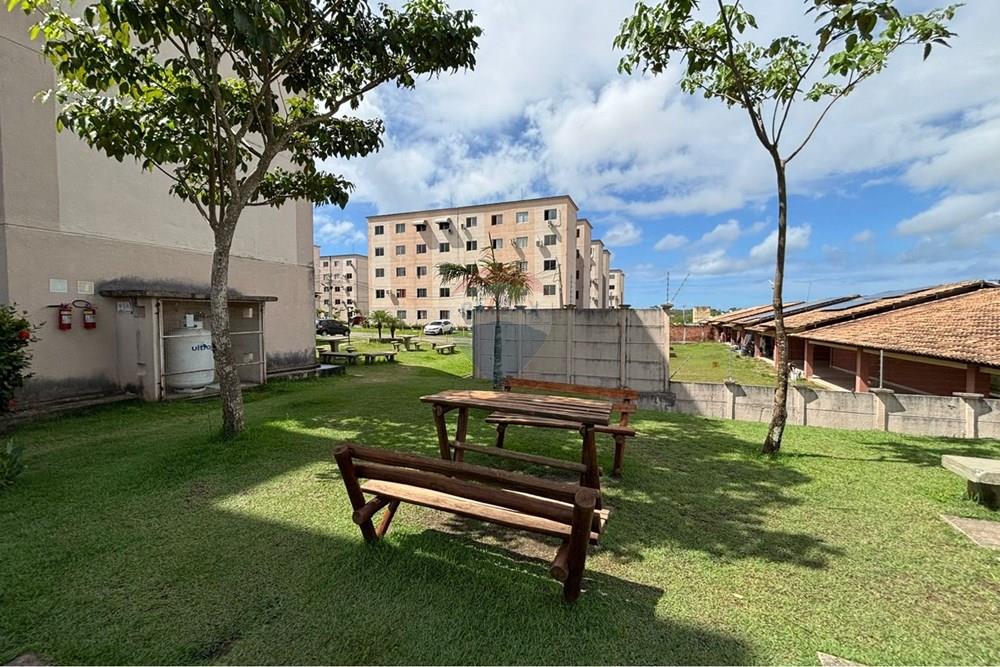 Apartamento - Venda - Camaçari , Bahia - 6.jpeg - 580491050-14