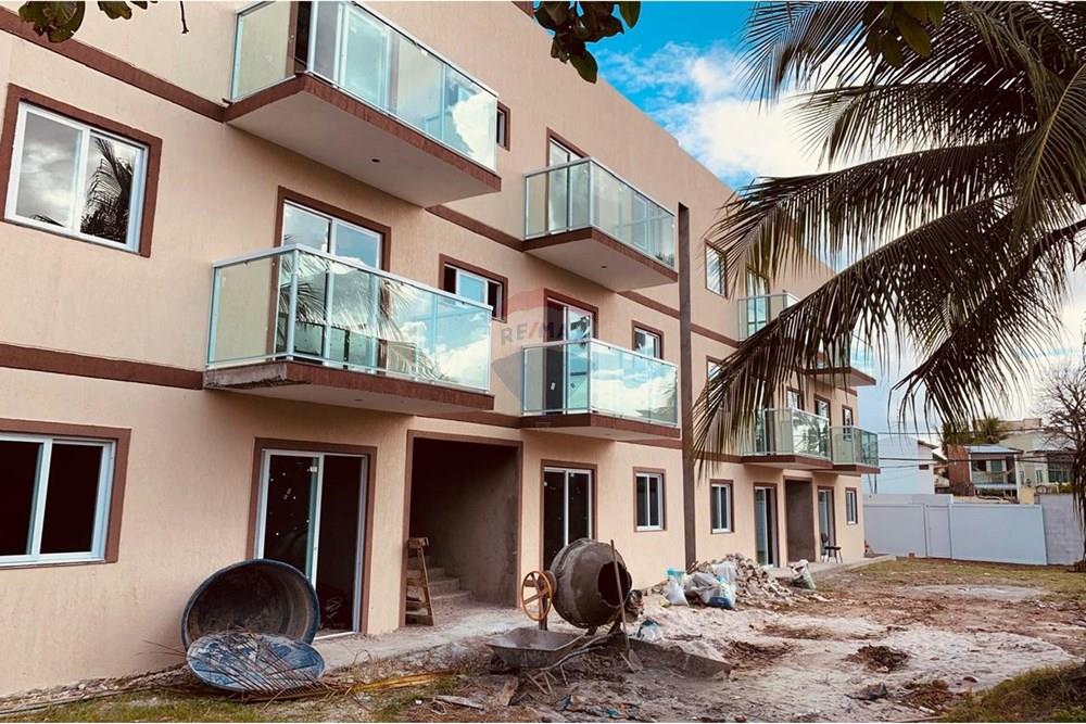 Apartamento - Venda - Salvador , Bahia - WhatsApp Image 2025-08-15 at 16.04.11 (10).jpeg - 580421036-47