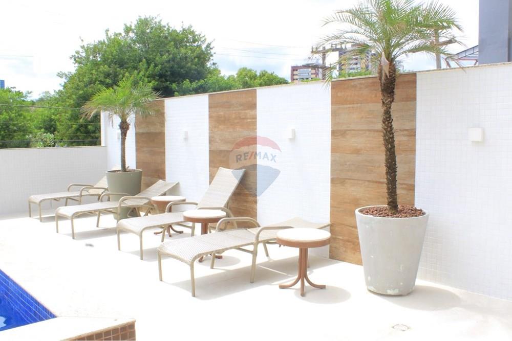 Apartamento - Venda - Salvador , Bahia - 6e9521e4-1428-4309-9bb2-78e920d6907b.jpeg - 580561077-21