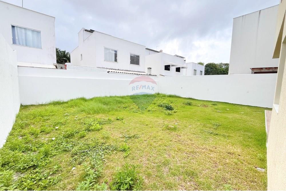 Casa de Condomínio - Venda - Camaçari , Bahia - IMG_2081.jpg - 580491027-143