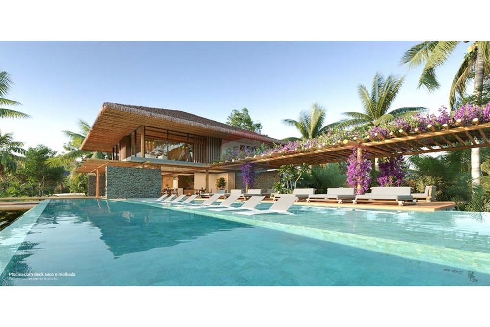 Terreno - Venda - Entre Rios , Bahia - a95e851f-6c4d-4188-b2c4-32cffef9f26c.jpg - 580601014-67