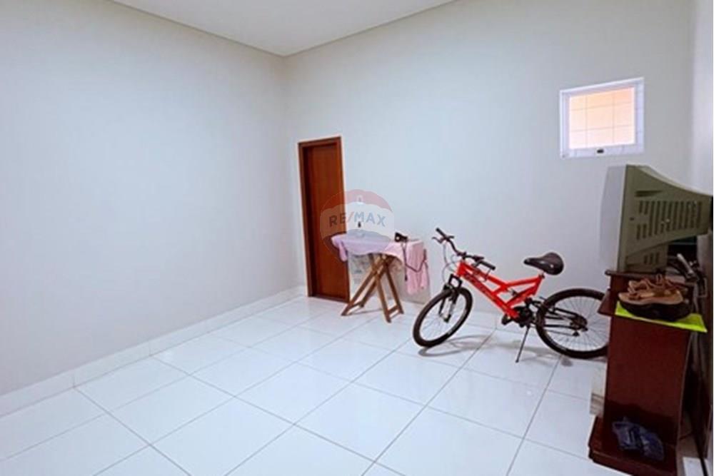 Casa - Venda - Barreiras , Bahia - WhatsApp Image 2025-10-09 at 19.01.02.jpeg - 580651079-18