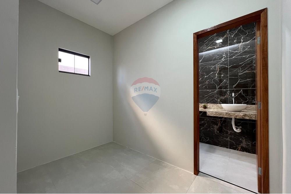 Casa - Venda - Teixeira de Freitas , Bahia - 7.jpg - 580631029-349