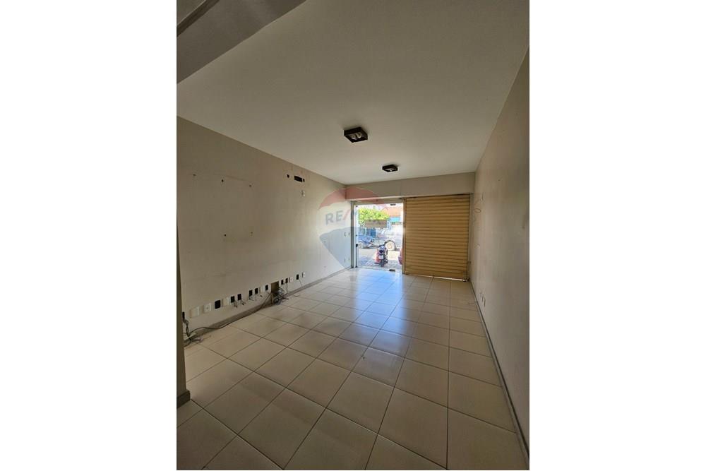 Ponto Comercial/ Loja - Alugar - Porto Seguro , Bahia - WhatsApp Image 2025-11-20 at 17.27.24 (1).jpeg - 580811024-18