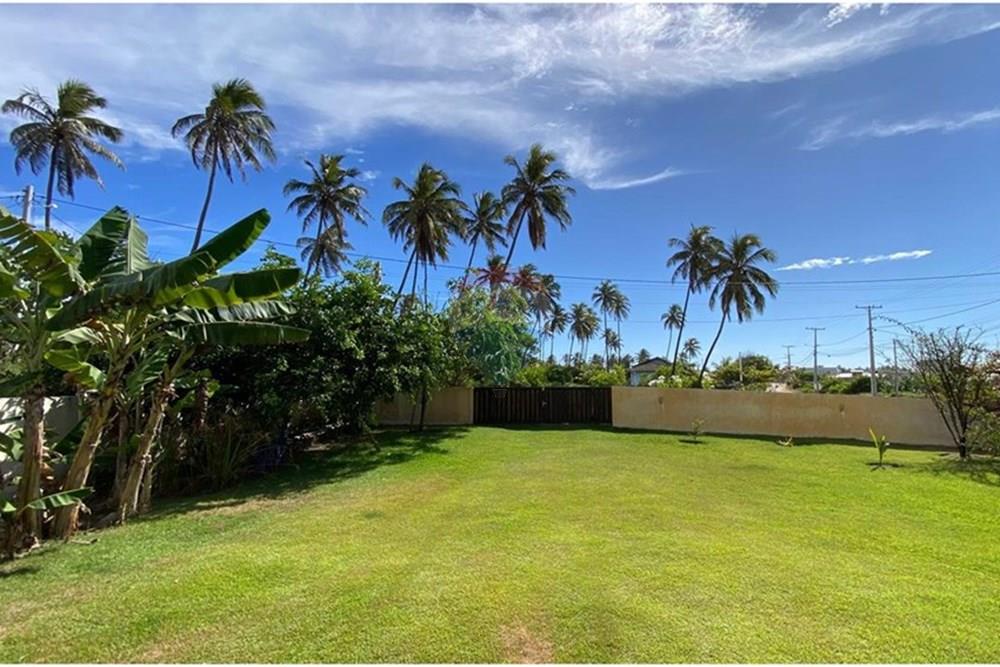 Casa - Venda - Entre Rios , Bahia - 13422417-d5cc-41a3-b23e-f95ea20484c3.jpg - 580541023-77