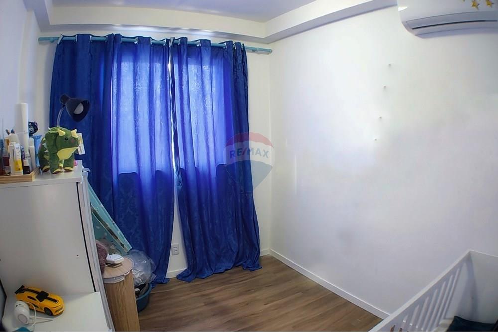 Apartamento - Venda - Salvador , Bahia - 1000303517.jpg - 580691012-113