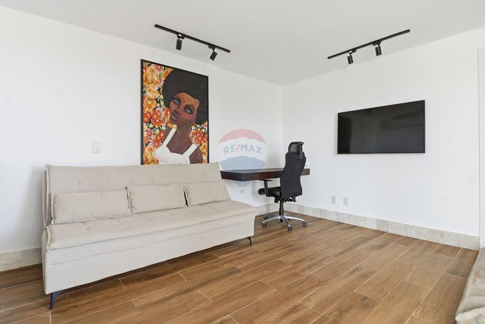 Casa de Condomínio - Venda - Camaçari , Bahia - 23.jpg - 580561022-585