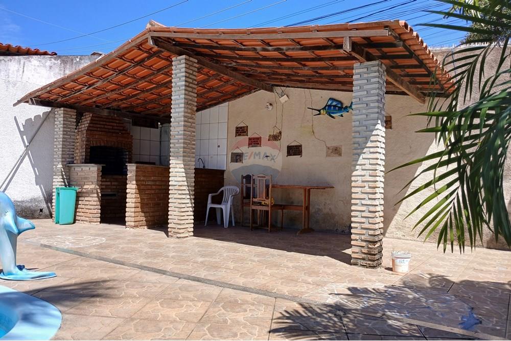 Casa - Venda - Camaçari , Bahia - 20250410_100920.jpg - 580761033-32