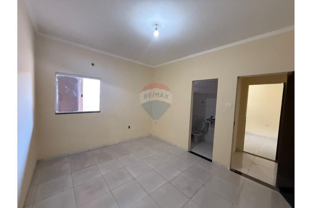 Casa - Alugar - Barreiras , Bahia - WhatsApp Image 2025-05-28 at 12.00.09 (2).jpeg - 580651041-82