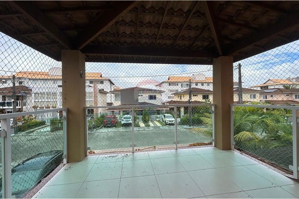 Casa - Venda - Camaçari , Bahia - 3efa6205-2b85-45b4-a735-5ccc4e606ec6.jpg - 580601014-78