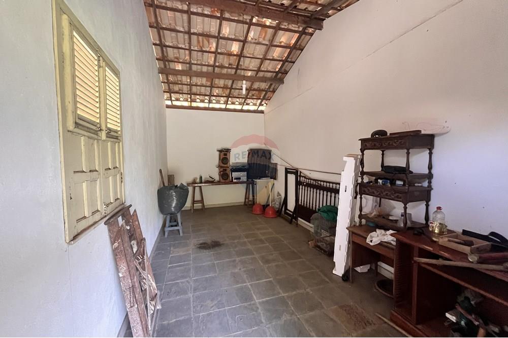 Casa - Venda - Entre Rios , Bahia - IMG_3009.jpg - 580491009-103