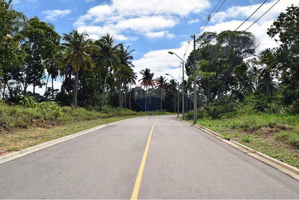 Terreno - Venda - Camaçari , Bahia - cb2ec0fe-44df-4567-8954-8fac107d7e91.jpeg - 580491038-22