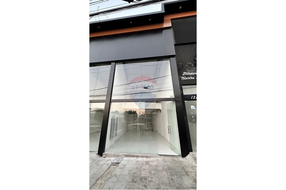 Ponto Comercial/ Loja - Alugar - Jequié , Bahia - image00044.jpeg - 580731023-58