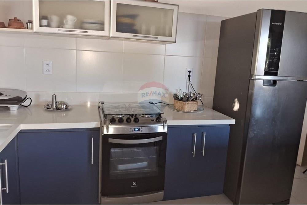 Casa de Condomínio - Venda - Camaçari , Bahia - WhatsApp Image 2025-12-15 at 16.01.10 (1).jpeg - 580881035-13