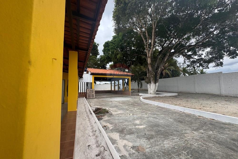 Outros - Venda - Alagoinhas , Bahia - WhatsApp Image 2026-02-06 at 08.31.56.jpeg - 580701025-101