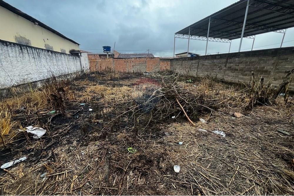 Terreno - Venda - Itamaraju , Bahia - Imagem do WhatsApp de 2025-08-13 à(s) 16.11.05_10c07e6e.jpg - 580751013-68