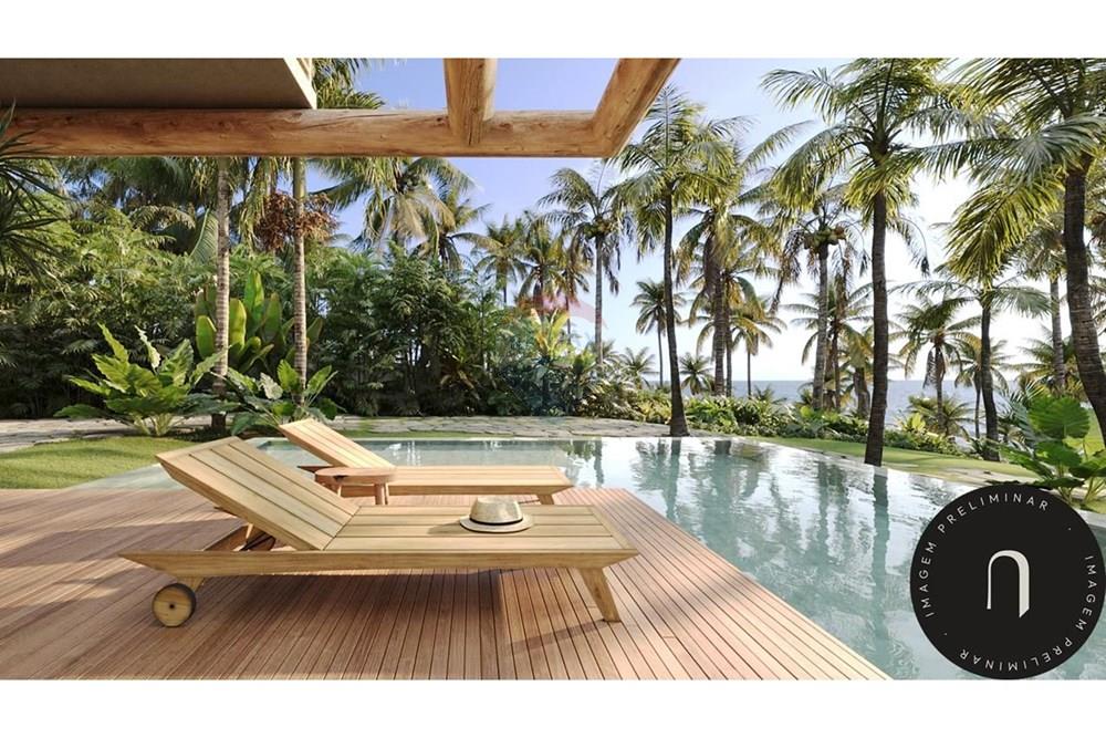 Casa de Condomínio - Venda - Porto Seguro , Bahia - IMG-20250218-WA0059.jpg - 580581034-57