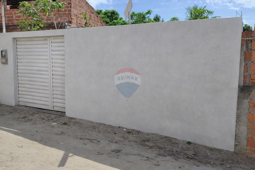 Terreno - Venda - Alagoinhas , Bahia - ChatGPT Image 24 de fev. de 2026, 14_32_45.jpeg - 580701051-24