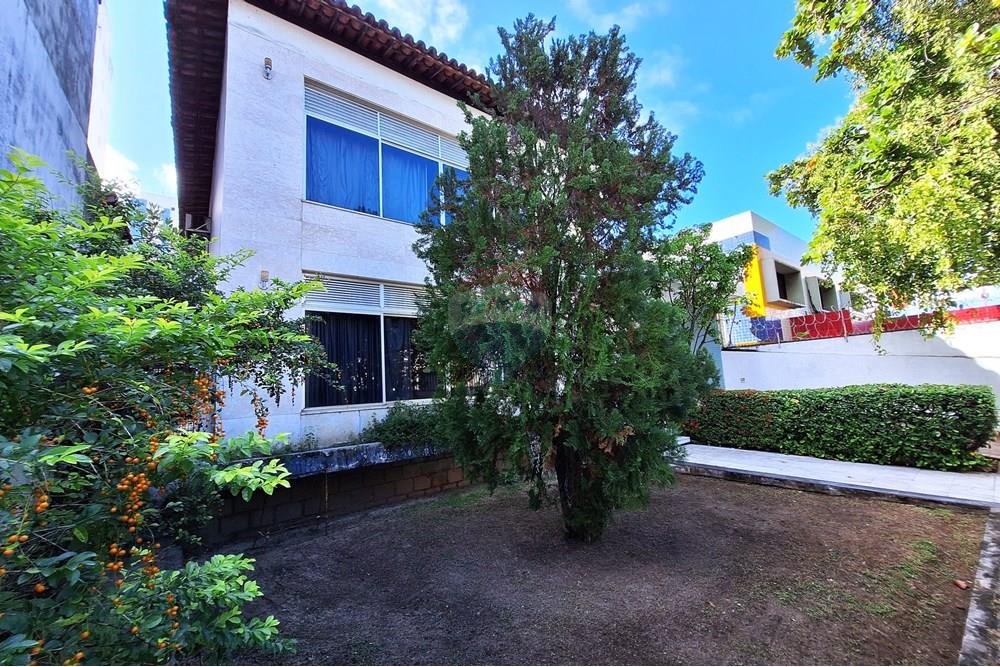 Outros - Venda - Salvador , Bahia - 20240722_093251.jpg - 580541022-35