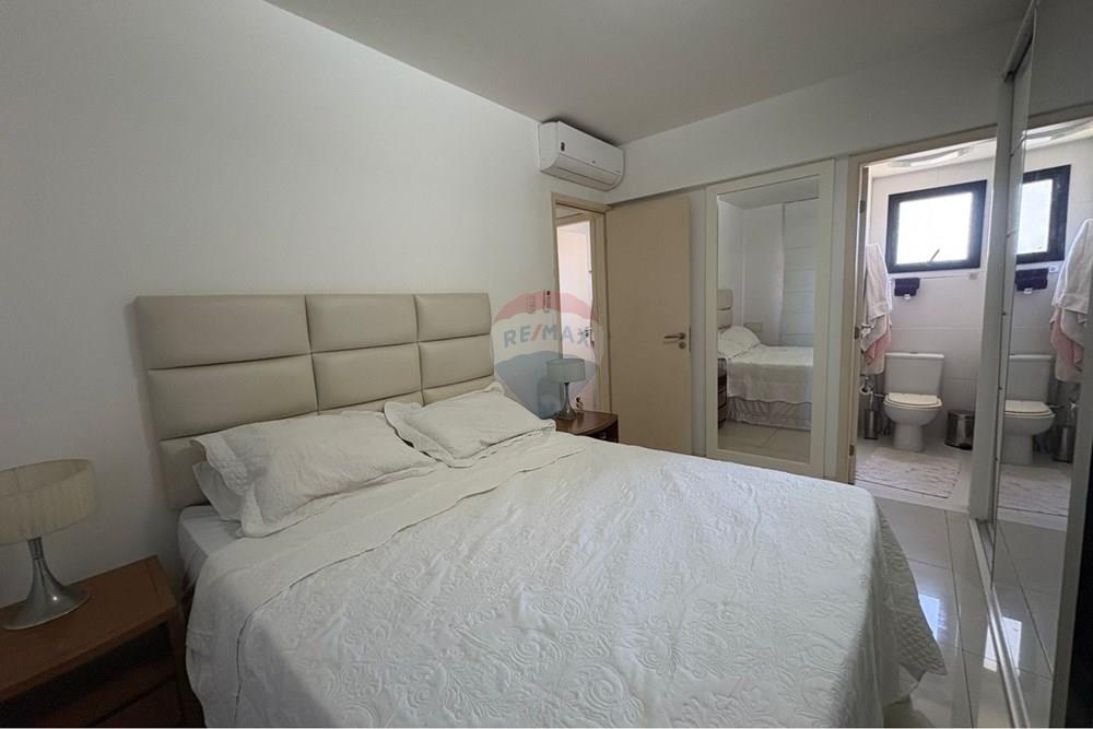 Apartamento - Venda - Salvador , Bahia - WhatsApp Image 2026-01-26 at 18.28.51 (3).jpeg - 580561018-92