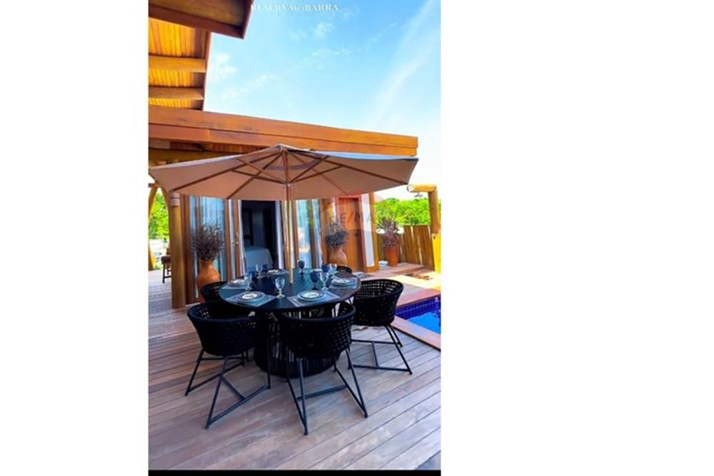 Casa - Venda - Prado , Bahia - WhatsApp Image 2025-01-05 at 12.18.40.jpeg - 580751001-253