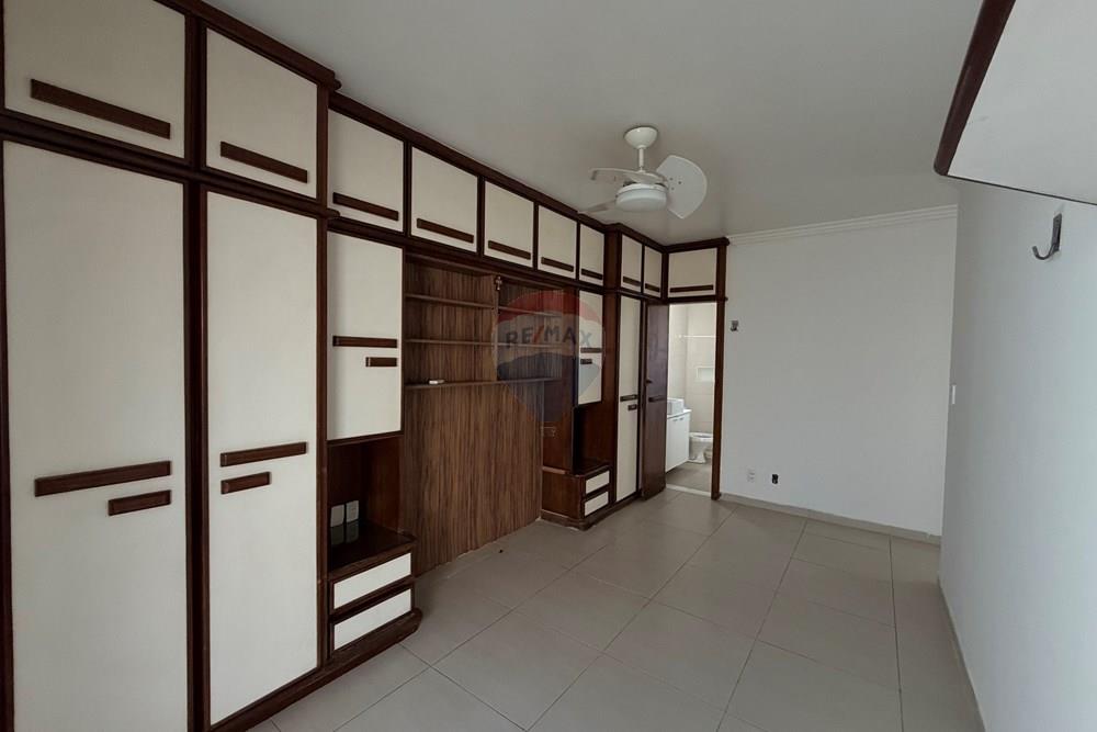 Apartamento - Alugar - Salvador , Bahia - IMG_1166.jpg - 580541077-2