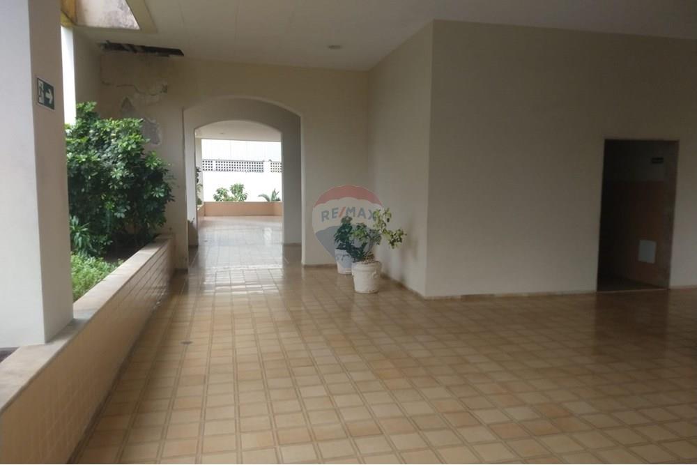 Apartamento - Alugar - Salvador , Bahia - WhatsApp Image 2025-11-25 at 15.02.25 (1).jpeg - 580331014-162